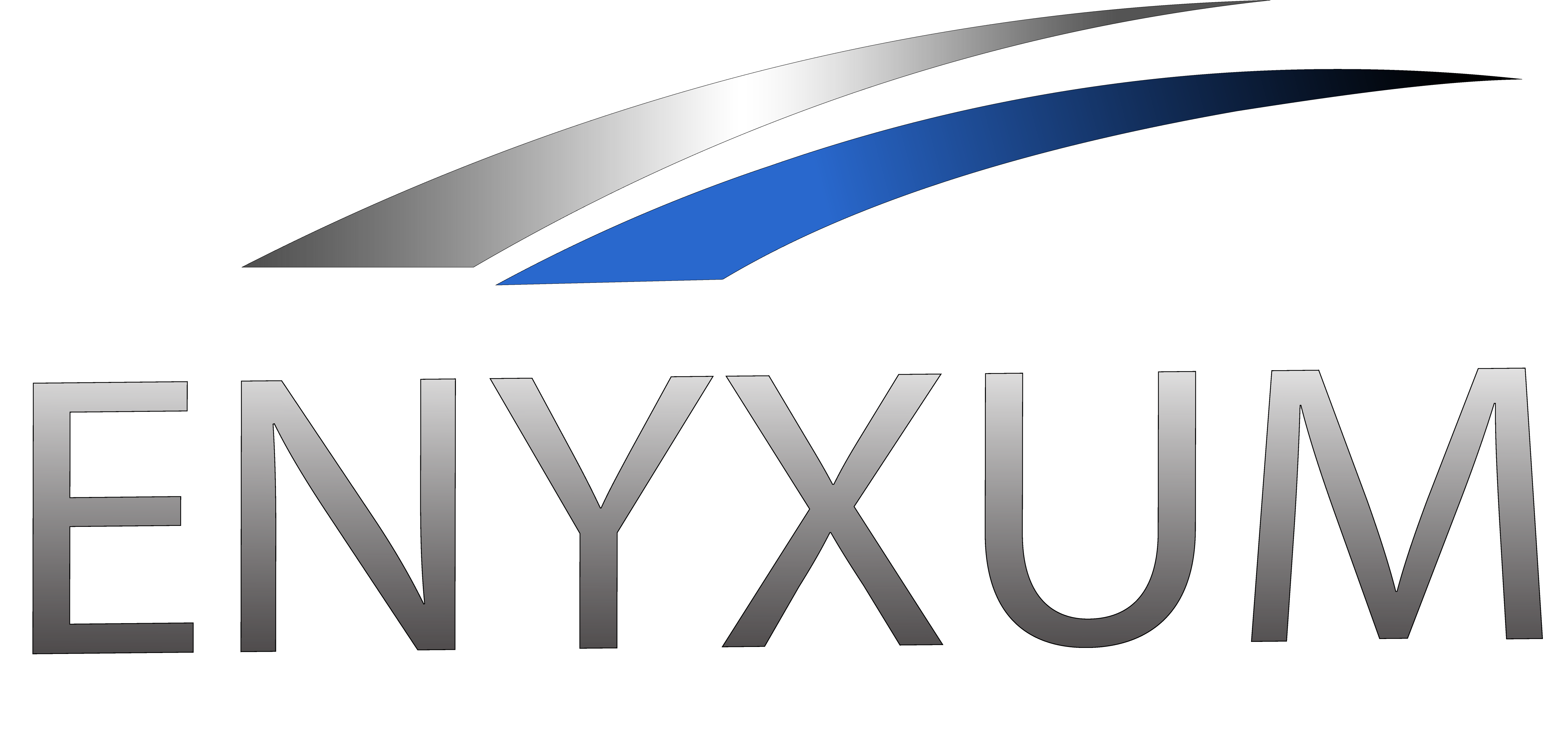 Enyxum